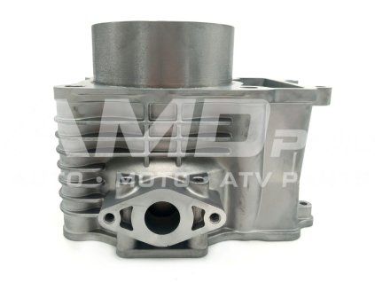 Linhai 600 valec 71022
