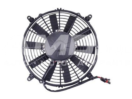 Ventilátor Polaris Sportsman 400 500 2410383