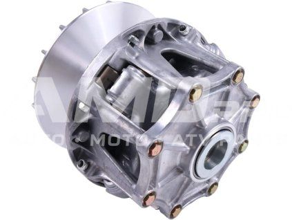 Variátor Kawasaki KFV 750 49093-0040
