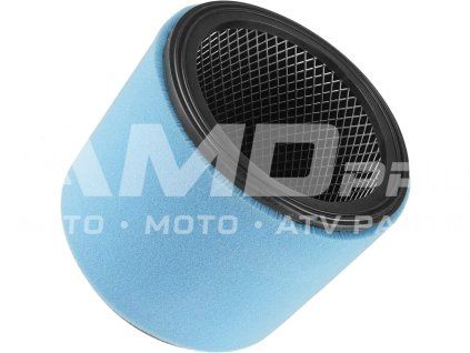 Vzduchový filter Arctic Cat Wildcat 0470-942