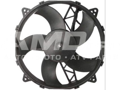 Can-am Outlander 1000 ventilátor 709200458, 709200565