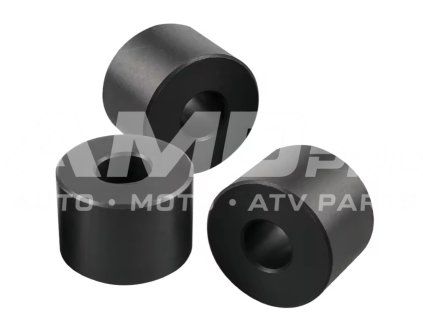 Valce variátora Can-am Maverick Defender 420629211 417127016