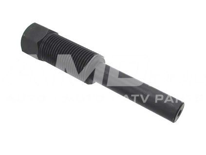Sťahovák variátora Polaris 2870903