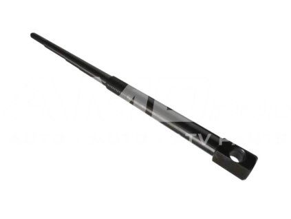 Sťahovák variátora Polaris RZR 2872085