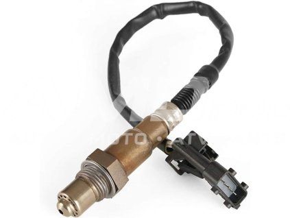 Lambda sonda cfmoto cforce 500 600 625 018B-176000