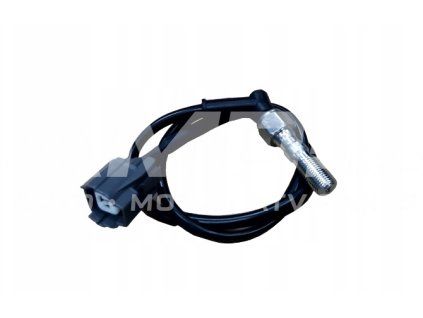 cfmoto cforce 850 brzdový senzor 7020-080010-30000