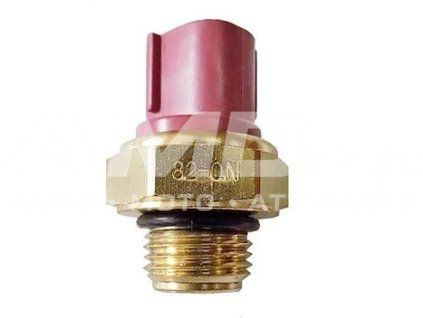 Senzor teploty Odes 21040402202