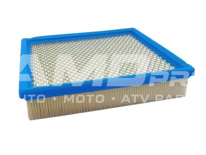 Vzduchový filter Polaris Predator 500 5830226
