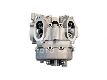 Hlava CFmoto cforce 500 0180-020002