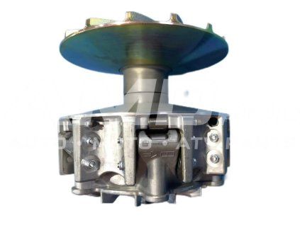 Variátor Can-am Maverick X3 420280725