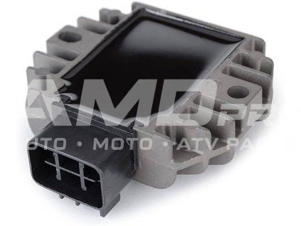 Regulátor napätia Suzuki Eiger LTA LTF 400 32800-38F10