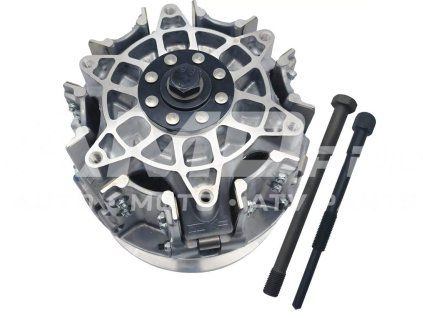 Variátor Can-am Maverick X3 420280725
