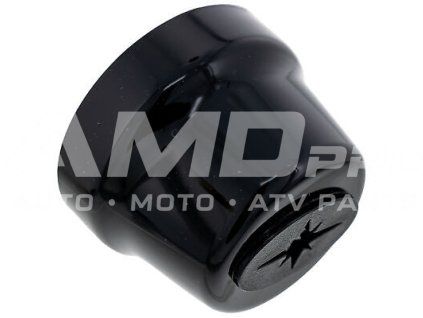 Kryt Polaris 5413976