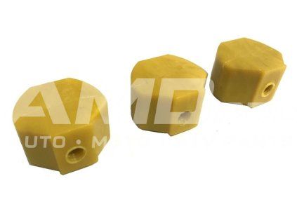 TGB Blade 1000 sklíčka variátora 3 ks 492464