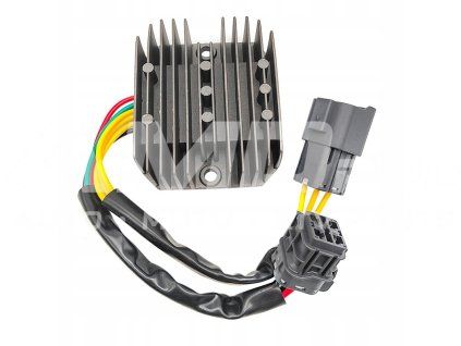 Regulátor napätia TGB Blade 923451