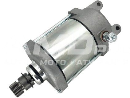 Štartér TGB Blade 425 500 525 550 924470E