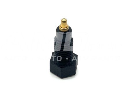 Senzor odos 21040200801