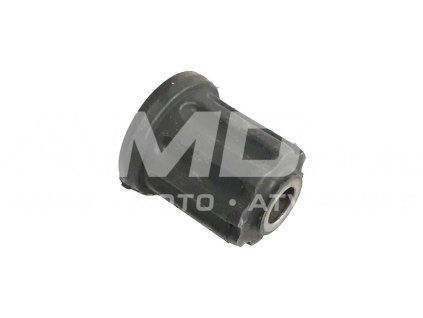 Držiak motora Segway A02A10100001