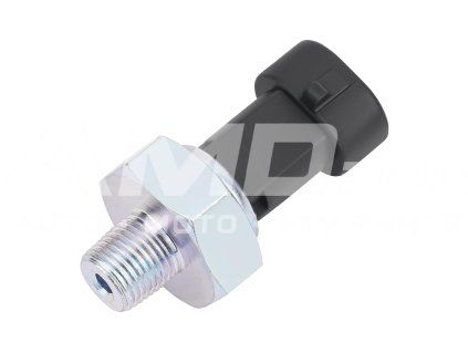 Brzdový senzor Polaris 4015069