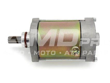 Štartér CFMOTO 0GSV-093000-1100