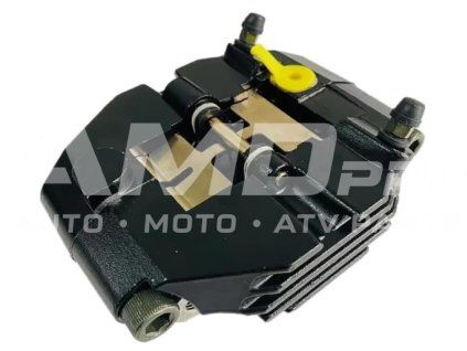 CFMOTO 9010-080500 brzdový strmeň