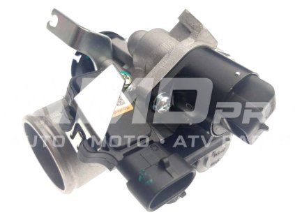 Linhai 400 plyn 27904