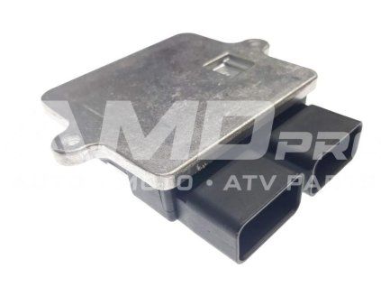 Zapaľovací modul Linhai 400 27909