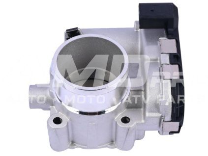 Polaris 1204455 plyn