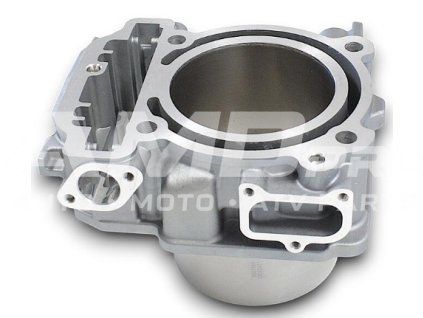 Predný valec QJmotor SFA1000 139016770020