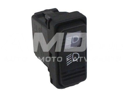 Svetelný spínač Polaris Ranger 1000 4011115