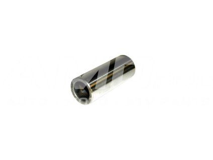 Cfmoto Cforce puzdro variátora 0180-051002-0003