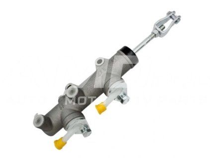 Hlavný brzdový valec Cfmoto Cforce 7020-081010