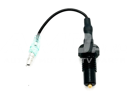 Can-Am Outlander Renegade G2 Gear Sensor 420640192