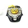 1661939578 a8eded4
