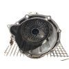 636cc57e2973f