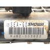 64ec55009a9f5