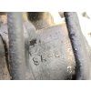 64ec5511d909e