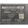 654c8205dedc0