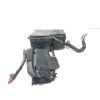 65afc7362ae28