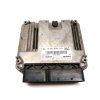65d2f8ac6decc