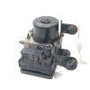 65f8506a2a489