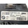 6642079ebf19e
