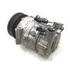 66a243a47dc8c
