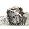 66b34009cb129