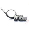 66cc66b1537e8