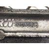 66cdb38079e33