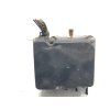 66d58ec18ace3