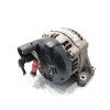 66ebd199a16fb