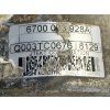 66f150ac1124a