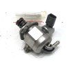 6753fd2026c10